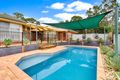 Property photo of 84 Sir John Jamison Circuit Glenmore Park NSW 2745