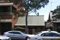Property photo of 683 South Dowling Street Redfern NSW 2016