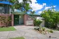 Property photo of 24/9 Rosecliffe Street Highgate Hill QLD 4101