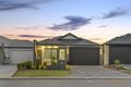 Property photo of 16 Bromfield Avenue Brabham WA 6055