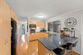 Property photo of 22 Pacific Pines Boulevard Pacific Pines QLD 4211