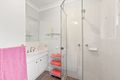 Property photo of 22 Pacific Pines Boulevard Pacific Pines QLD 4211