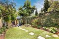 Property photo of 20 Grove Street Lilyfield NSW 2040