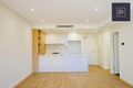 Property photo of 105/124 Best Road Seven Hills NSW 2147