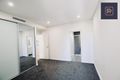 Property photo of 105/124 Best Road Seven Hills NSW 2147