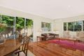 Property photo of 1/110-112 Twin Road North Ryde NSW 2113