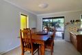 Property photo of 36 Murray Street Goulburn NSW 2580