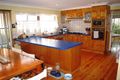 Property photo of 9 Casey Close Springvale South VIC 3172
