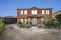 Property photo of 8 Belinda Court Bentleigh East VIC 3165