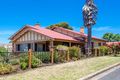 Property photo of 47 Cornhill Road Victor Harbor SA 5211