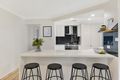 Property photo of 84 Sir John Jamison Circuit Glenmore Park NSW 2745