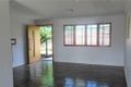 Property photo of 124 Oceanic Drive Mermaid Waters QLD 4218