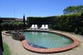 Property photo of 124 Oceanic Drive Mermaid Waters QLD 4218