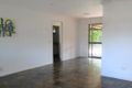 Property photo of 124 Oceanic Drive Mermaid Waters QLD 4218