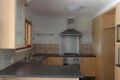 Property photo of 124 Oceanic Drive Mermaid Waters QLD 4218