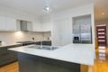 Property photo of 26 Nature Circuit Cranbourne North VIC 3977