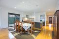 Property photo of 26 Nature Circuit Cranbourne North VIC 3977