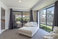 Property photo of 56 Tennessee Way Berrinba QLD 4117