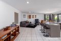 Property photo of 56 Tennessee Way Berrinba QLD 4117