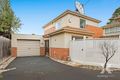 Property photo of 1A Lord Street Caulfield East VIC 3145