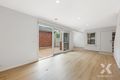 Property photo of 1A Lord Street Caulfield East VIC 3145