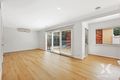 Property photo of 1A Lord Street Caulfield East VIC 3145