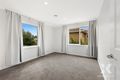 Property photo of 1A Lord Street Caulfield East VIC 3145