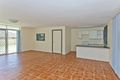 Property photo of 163 Benjamin Lee Drive Raymond Terrace NSW 2324