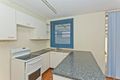 Property photo of 163 Benjamin Lee Drive Raymond Terrace NSW 2324