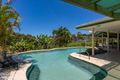 Property photo of 80 The Panorama Tallai QLD 4213