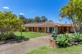 Property photo of 80 The Panorama Tallai QLD 4213