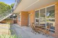Property photo of 1/209 Napier Street Essendon VIC 3040