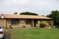 Property photo of 25 Compton Street Rangeway WA 6530