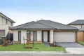 Property photo of 4 Treebeard Street Clyde VIC 3978