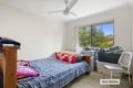 Property photo of 30/16 Bluebird Avenue Ellen Grove QLD 4078
