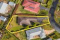 Property photo of 11 Lavis Road Bowral NSW 2576