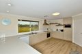 Property photo of 174 Dirk Hartog Drive Nambeelup WA 6207