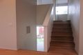 Property photo of 1/157 Maltravers Road Ivanhoe VIC 3079
