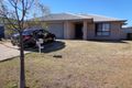 Property photo of 10 Frame Street Chinchilla QLD 4413