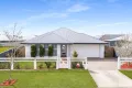 Property photo of 13 Jefferis Avenue Renwick NSW 2575