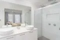 Property photo of 13 Jefferis Avenue Renwick NSW 2575