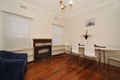Property photo of 11 Lemnos Street Croydon VIC 3136