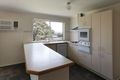 Property photo of 4 Wyralla Crescent Gisborne VIC 3437