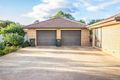 Property photo of 71 Mulga Street Barellan NSW 2665