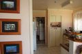 Property photo of 43 Cornwall Avenue Gorokan NSW 2263