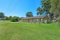 Property photo of 4 Edward Street Vincentia NSW 2540