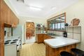 Property photo of 4 Edward Street Vincentia NSW 2540