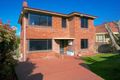 Property photo of 14 Suncrest Avenue Lenah Valley TAS 7008