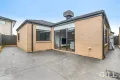 Property photo of 4 Treebeard Street Clyde VIC 3978