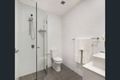 Property photo of 28/5-15B Lamond Drive Turramurra NSW 2074